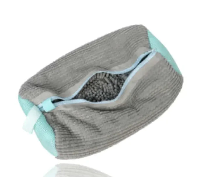 Bolsa para Lavar Zapatos